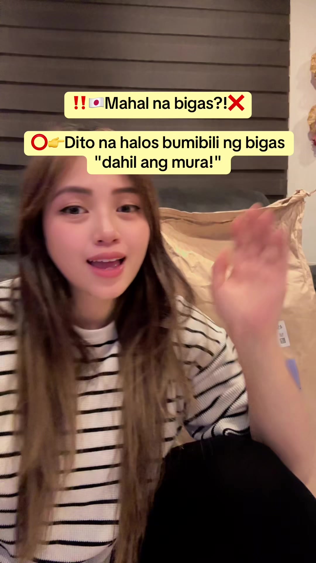 @MichelleVicencio🇯🇵🇵🇭
