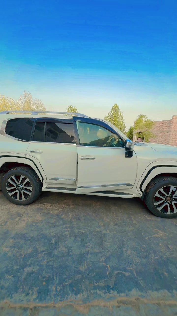 @Khan Ali pitafi