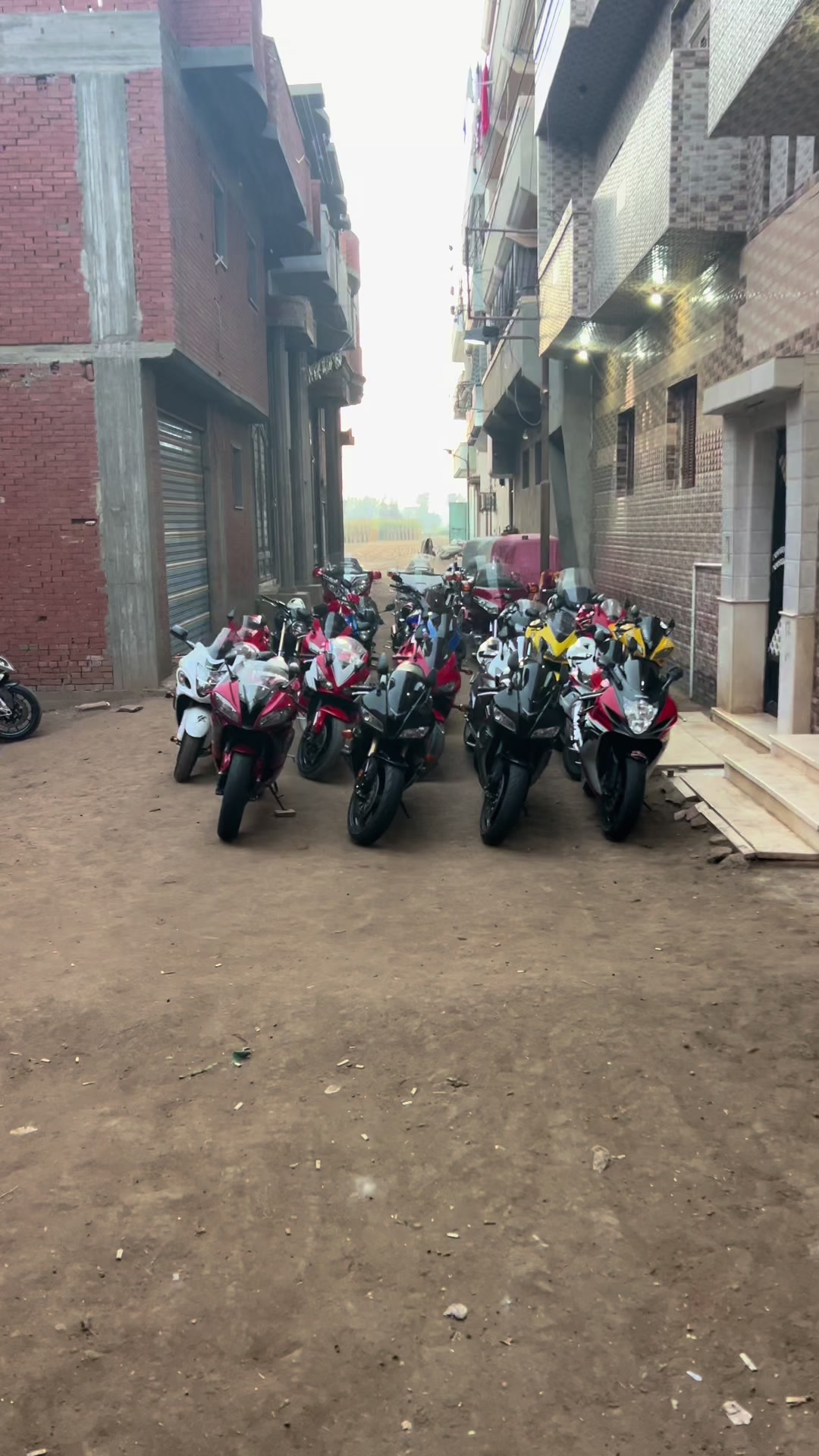 @﮼موسي﮼🦅🇪🇬