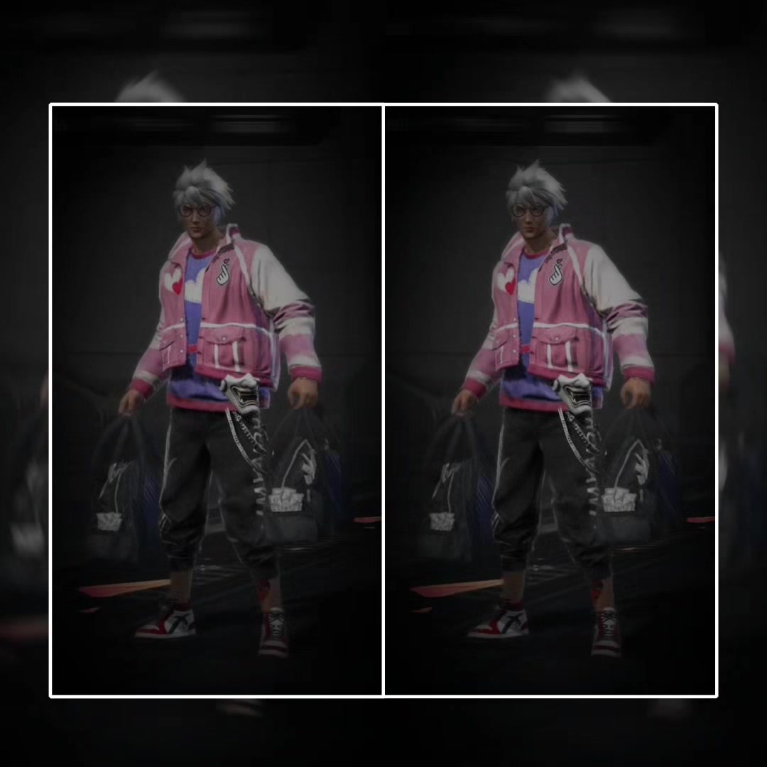 @๐๐ข๐ฑ๐ด๐ป๐ป