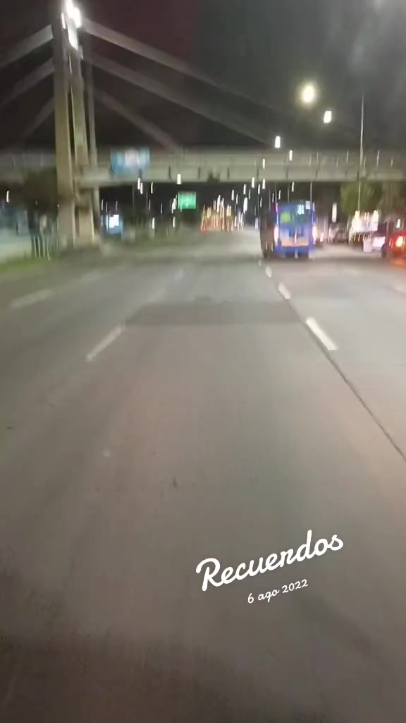 @jc