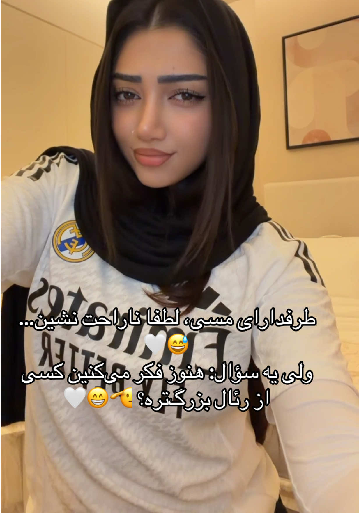 @Ada qaderi 007