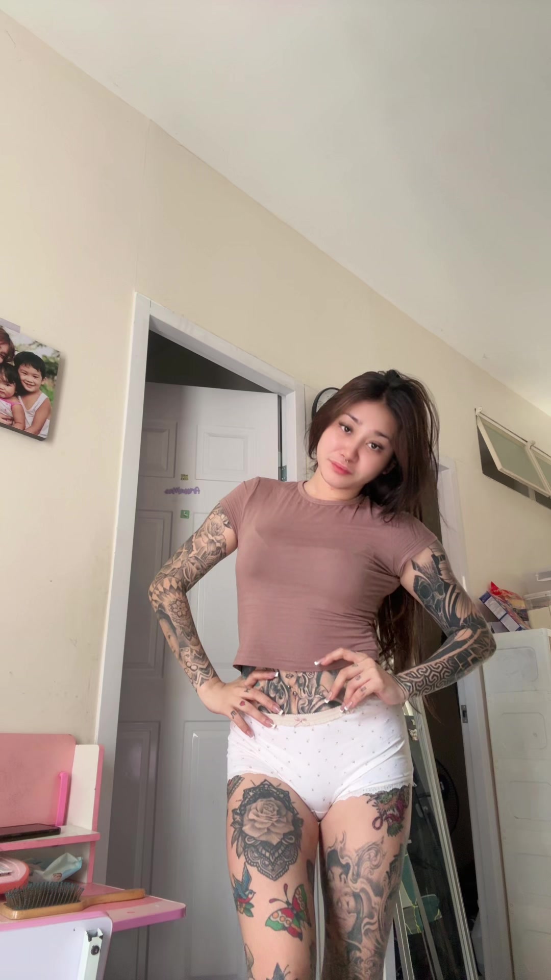 @Shigabambs