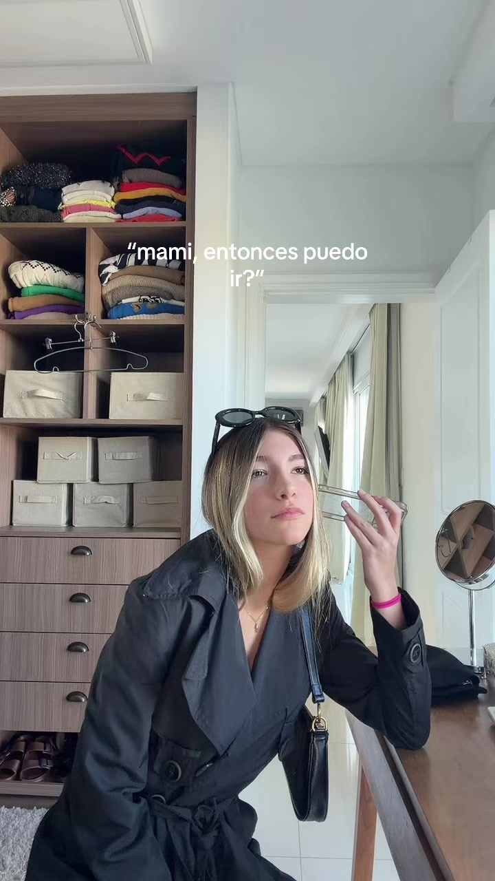 @Jaz villarreal