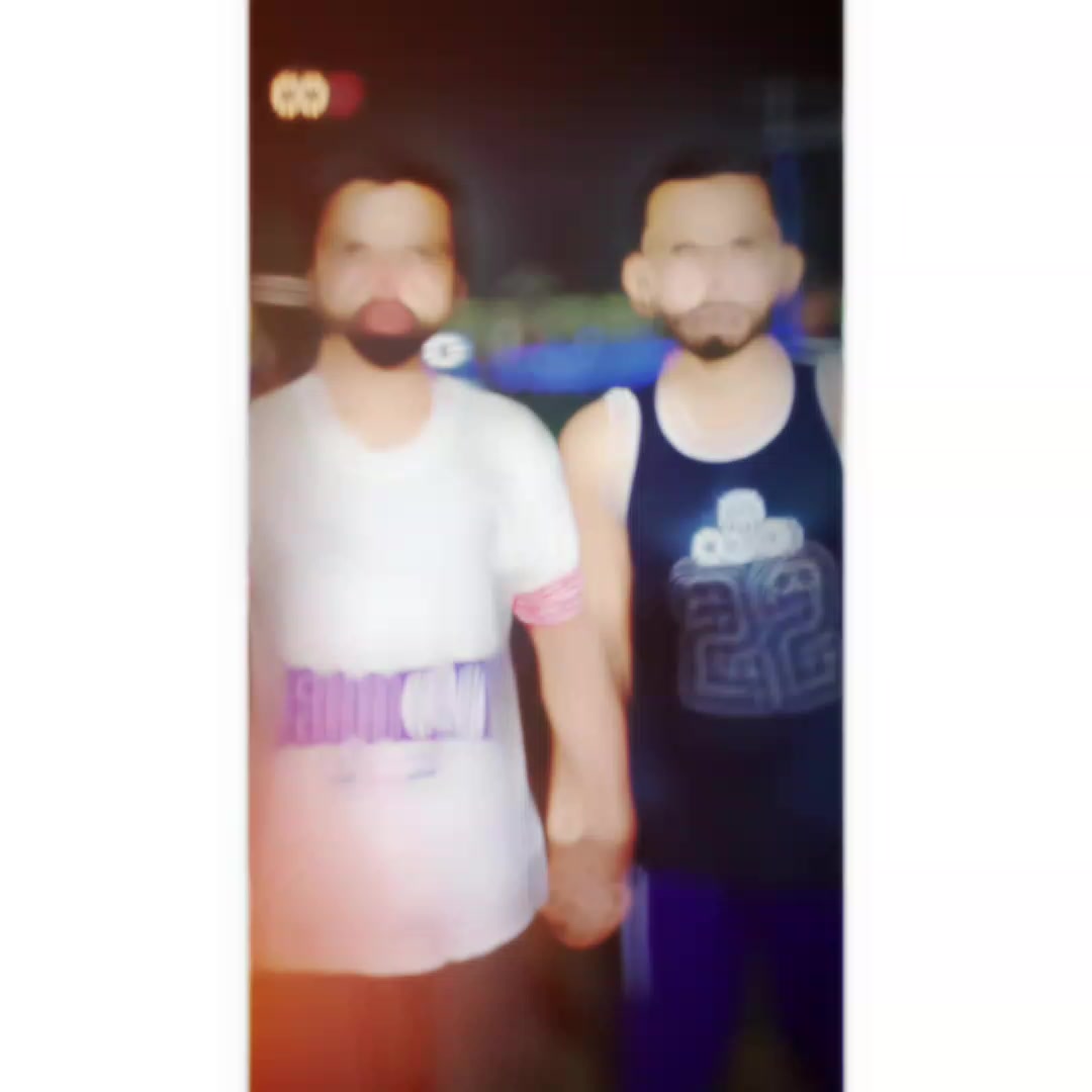@꧁༒AʟɪRᴀᴊᴘᴏᴏᴛ7717༒꧂