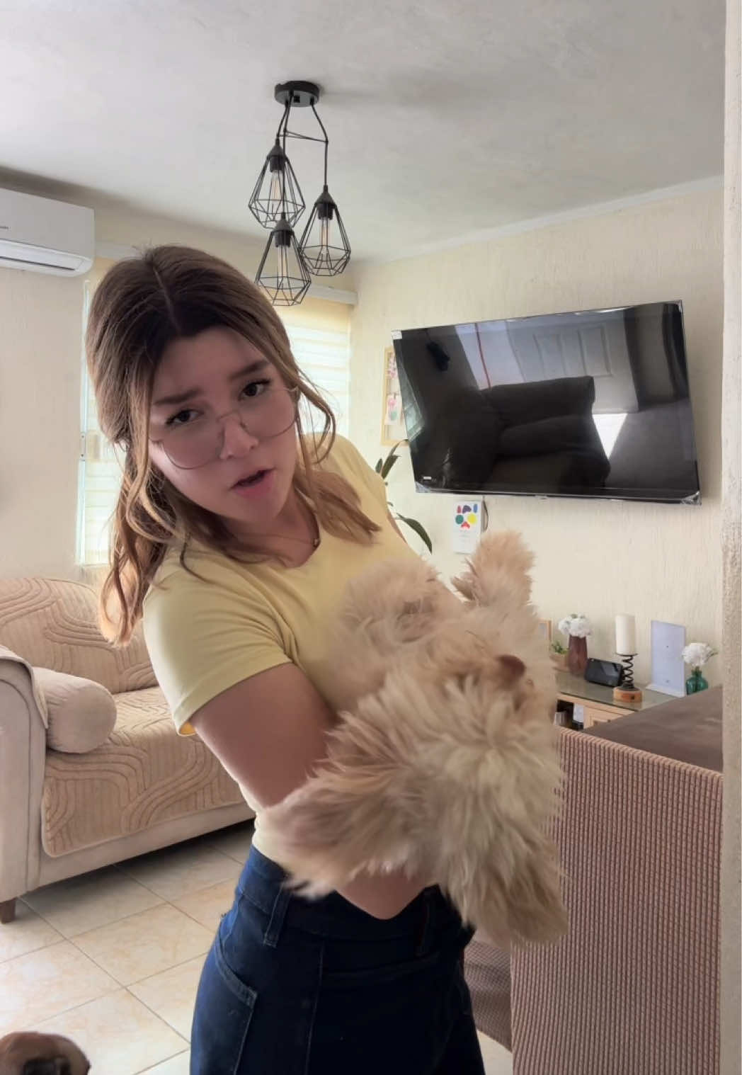 @_anaaslzz