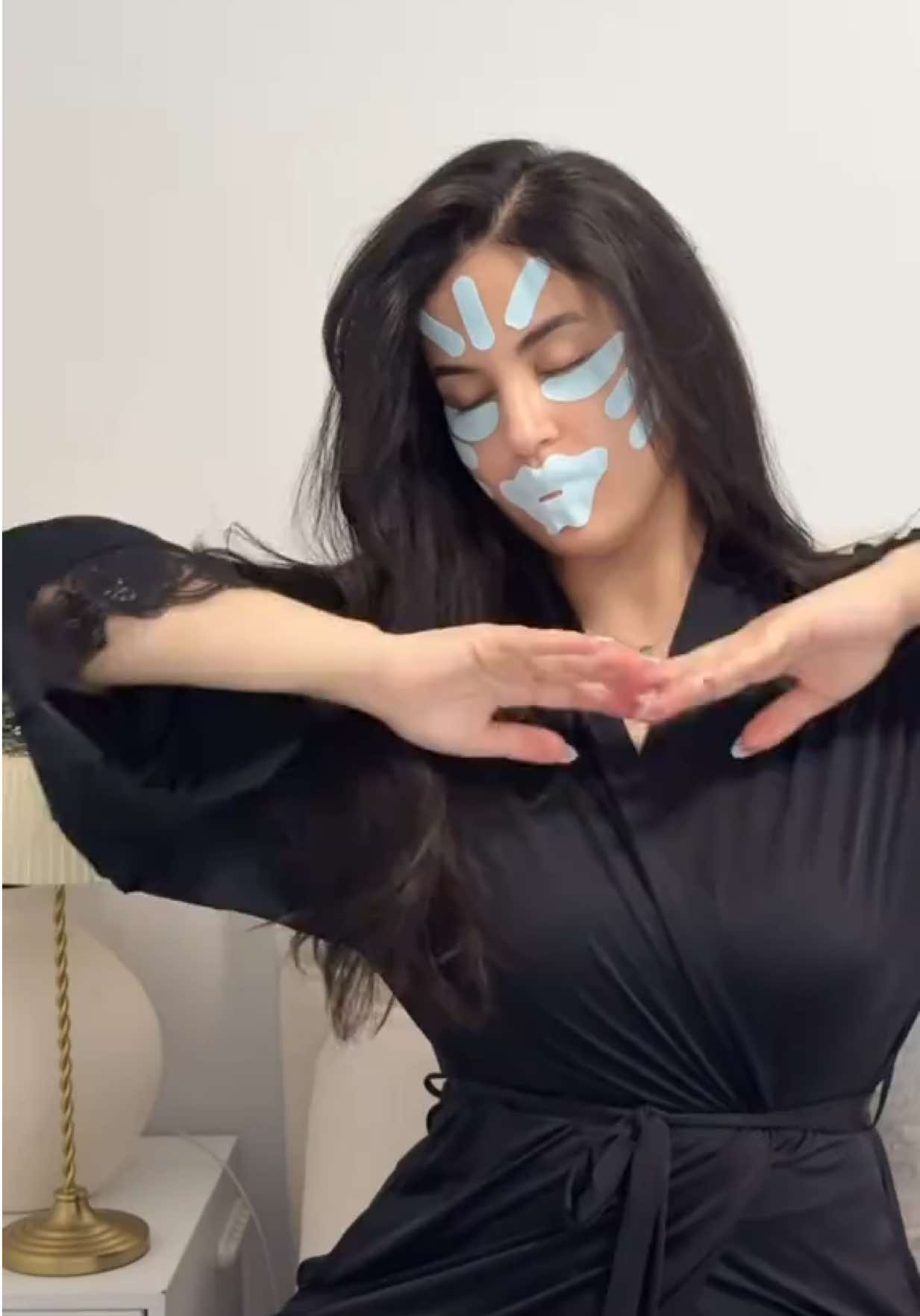 @Ameni Mesrati