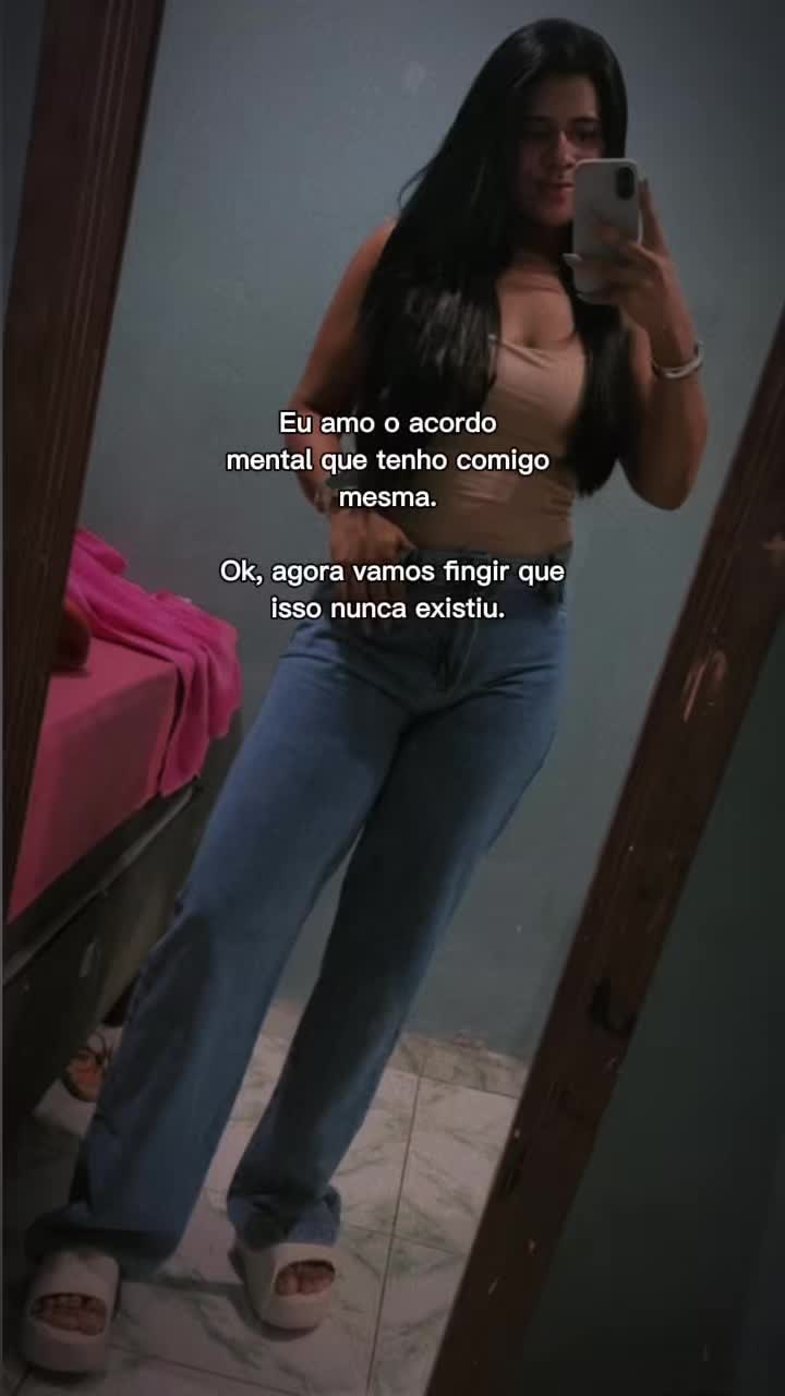 @@luanahair