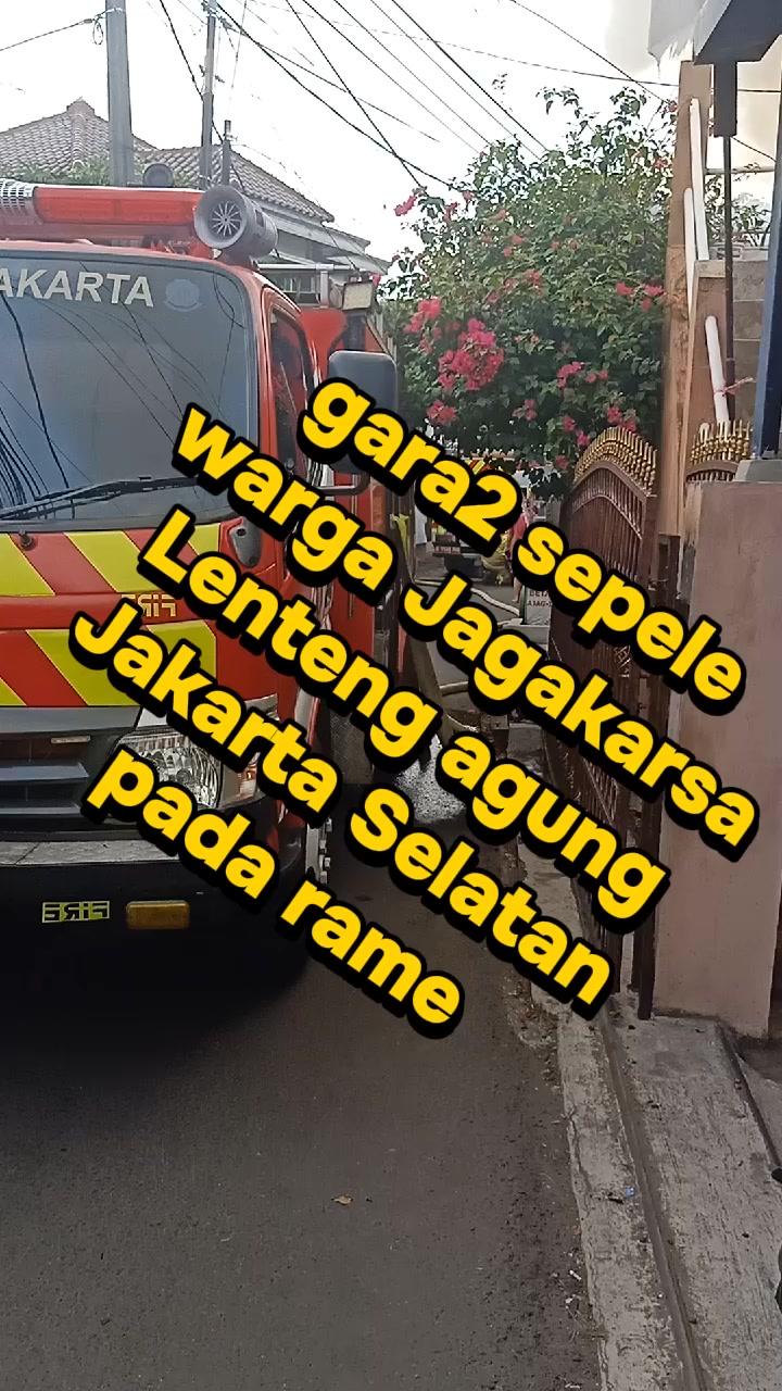 @Heripal
