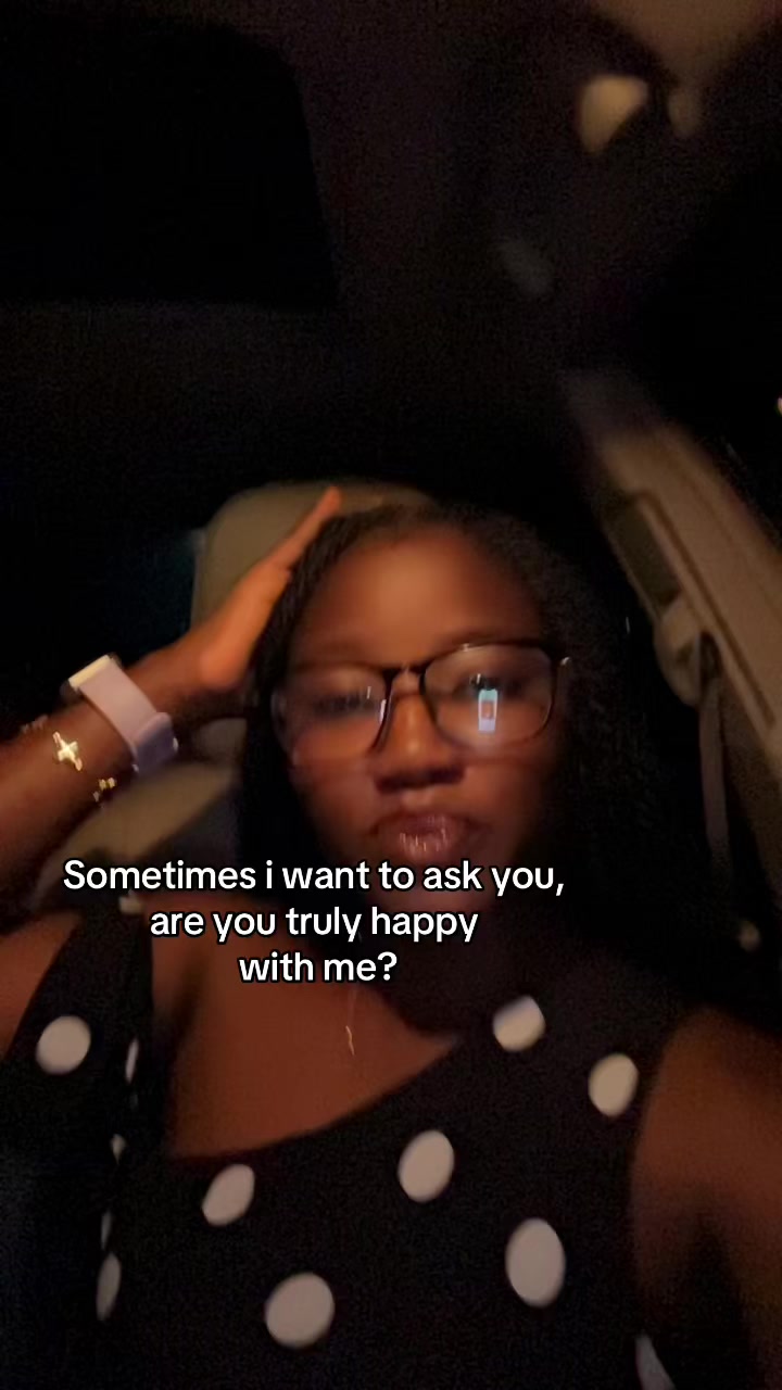 @gistbyhandy