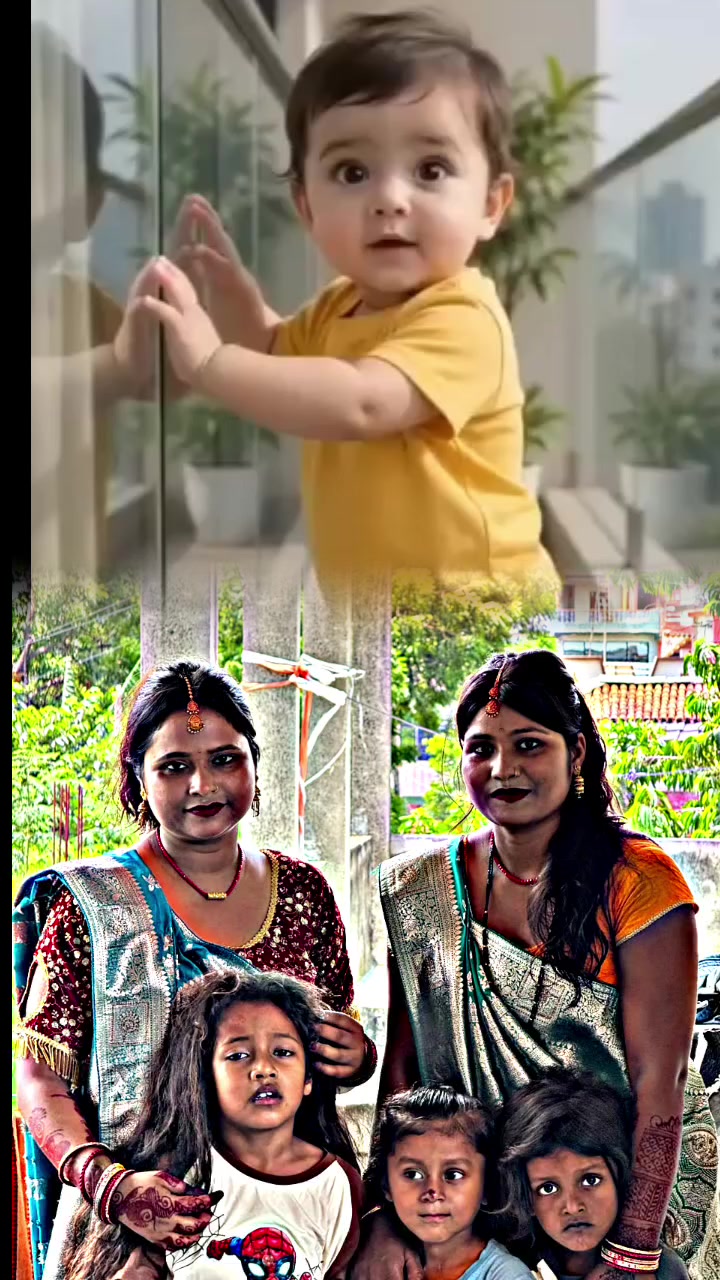 @Pinky Nayak