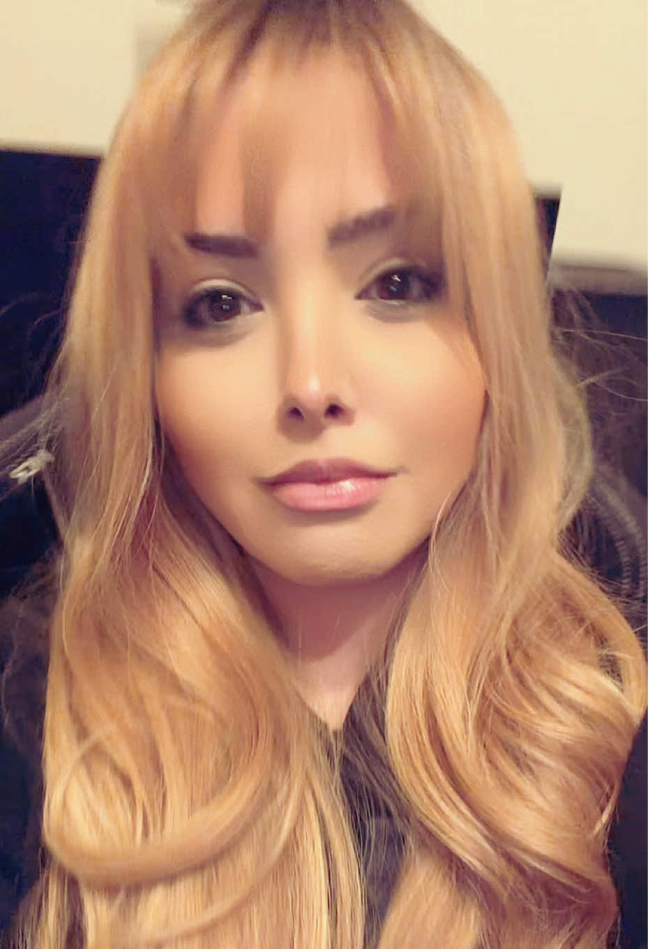 @JadeySlimShady