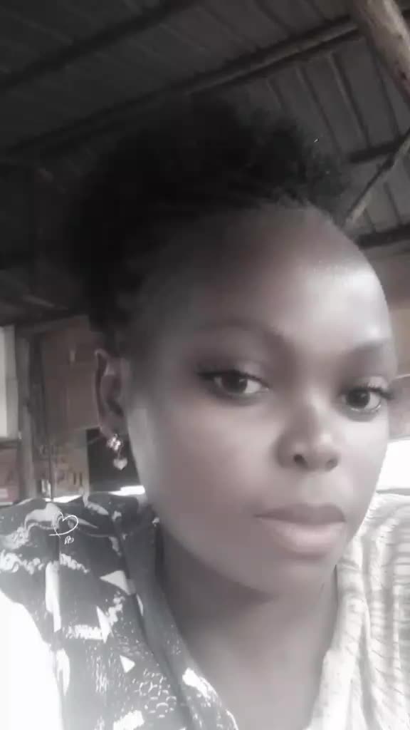 @Tinnisha 256🇺🇬