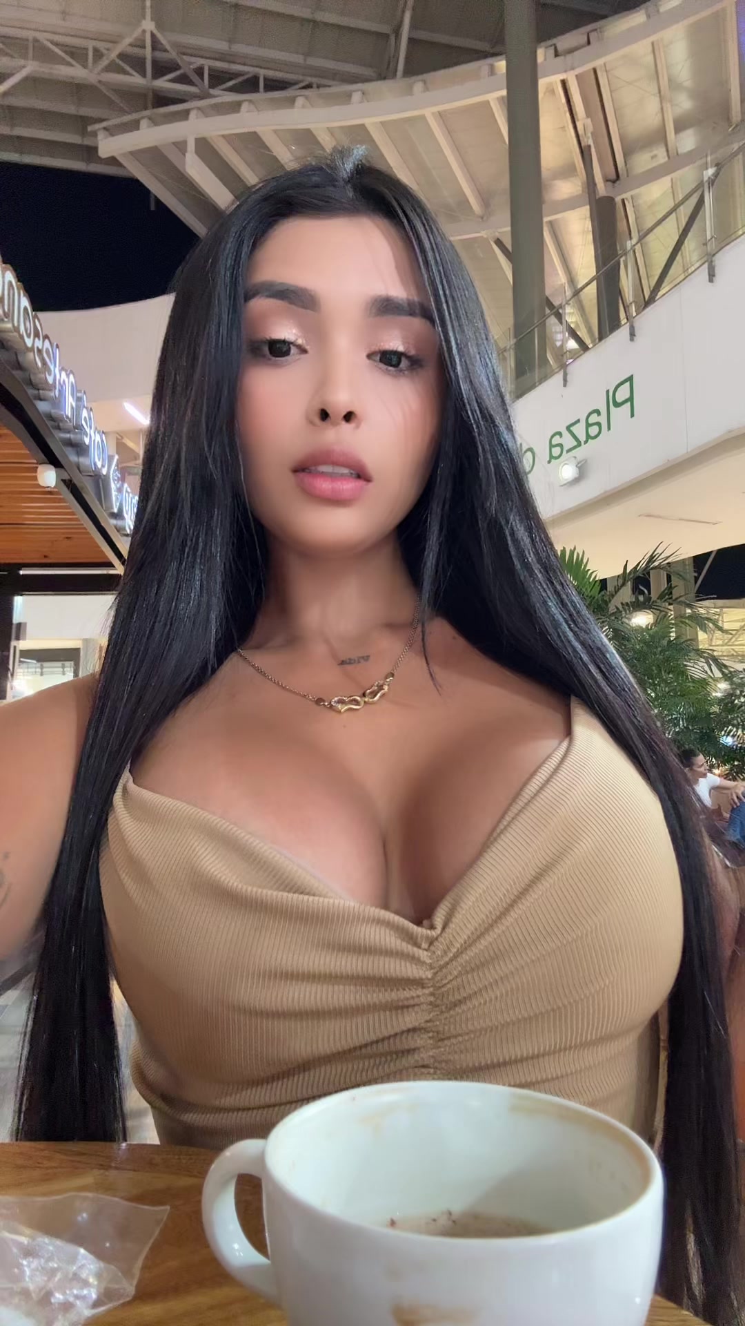 @La negra esa 🫠👽🤑