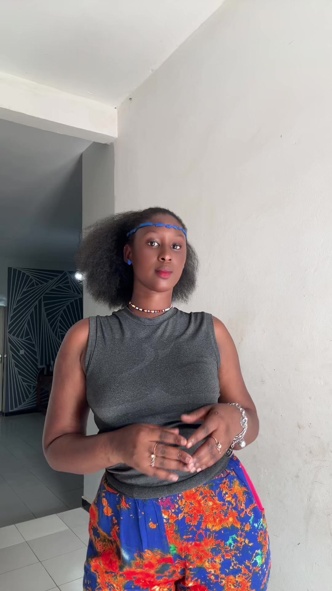 @Dou-pari(S)🇸🇳🫀🎀