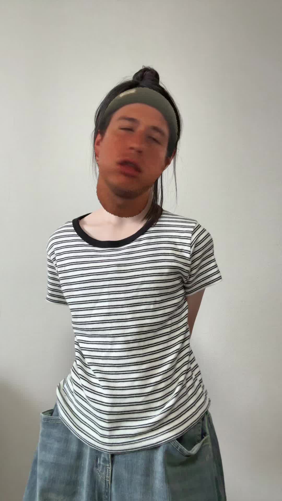 @마이네임이스네임