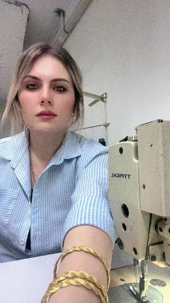 @Melek y&uuml;zl&uuml; 05🥰60👉34