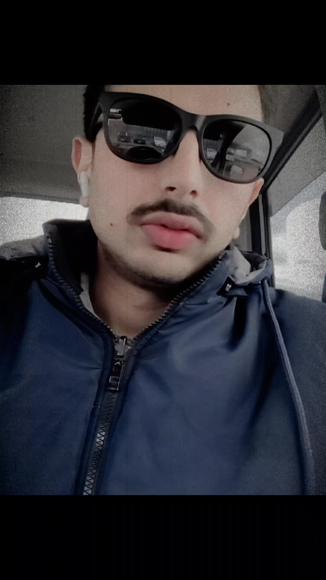 @Malik Haider 🇵🇰🇯🇵