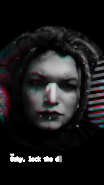 @💀ZALAP💀
