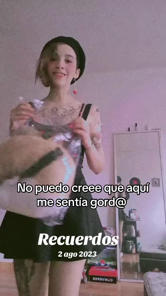@Eevee_Bugss