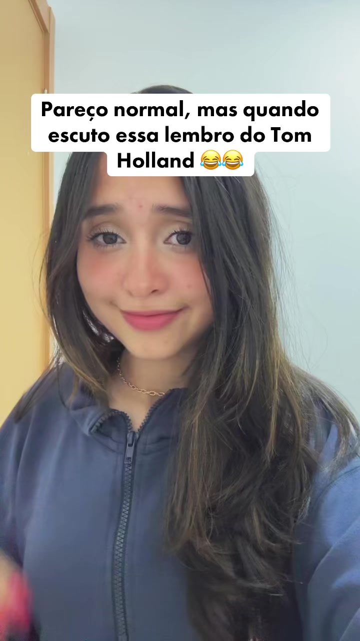 @Danyelle Faria