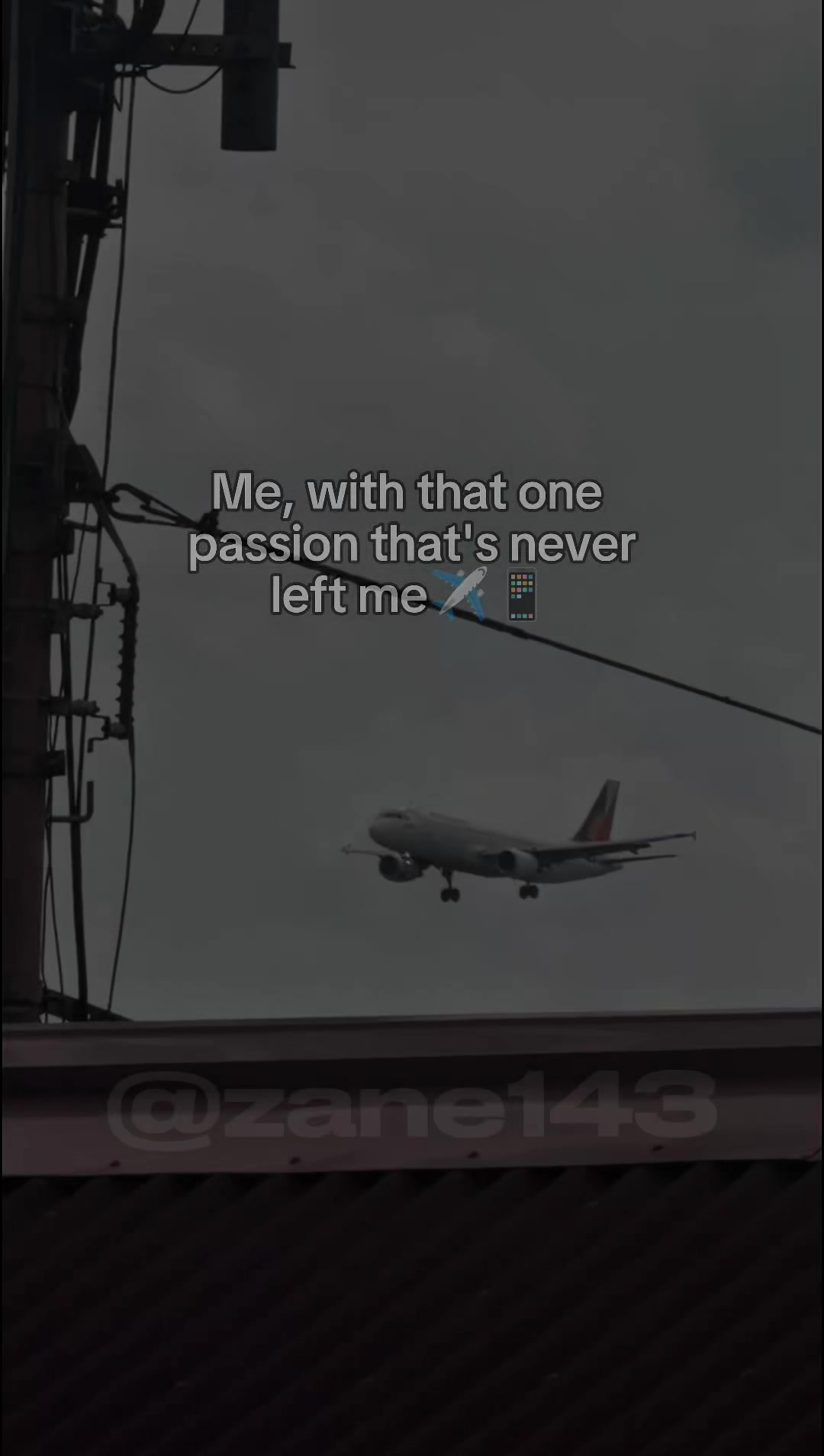@zane143