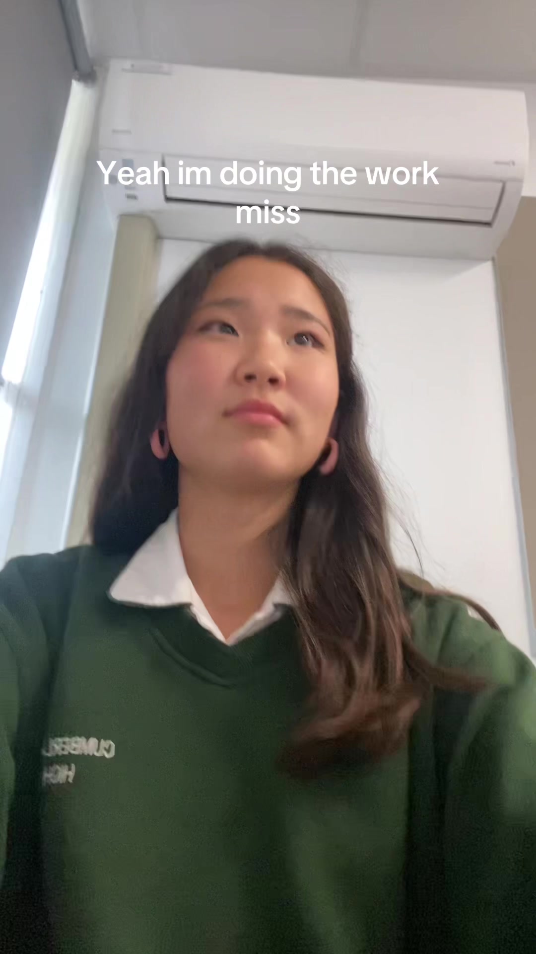 @athea