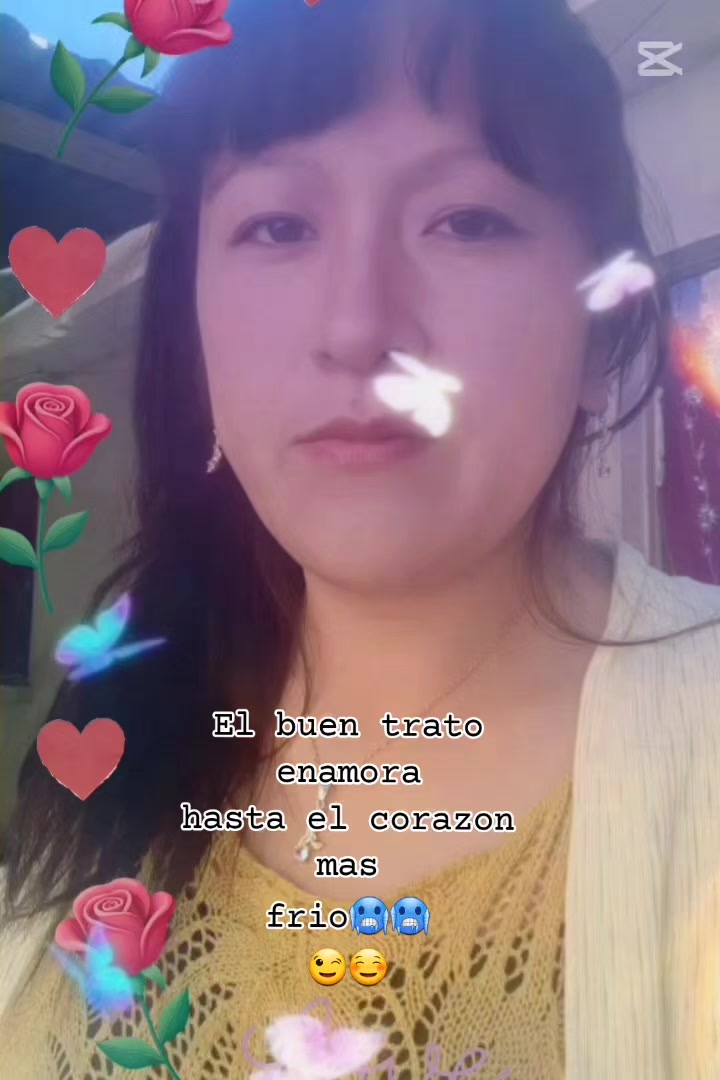 @💕𝑨𝒍𝒊𝒛𝒛 𝑨𝒍𝒊 🤗