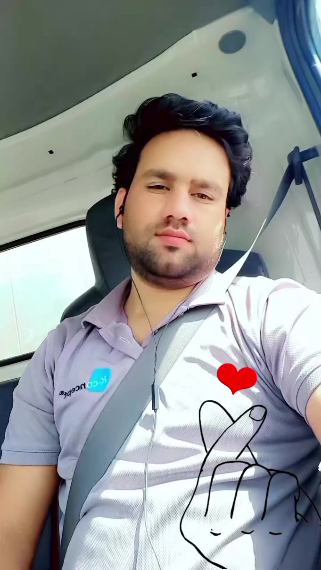 @Numan khan