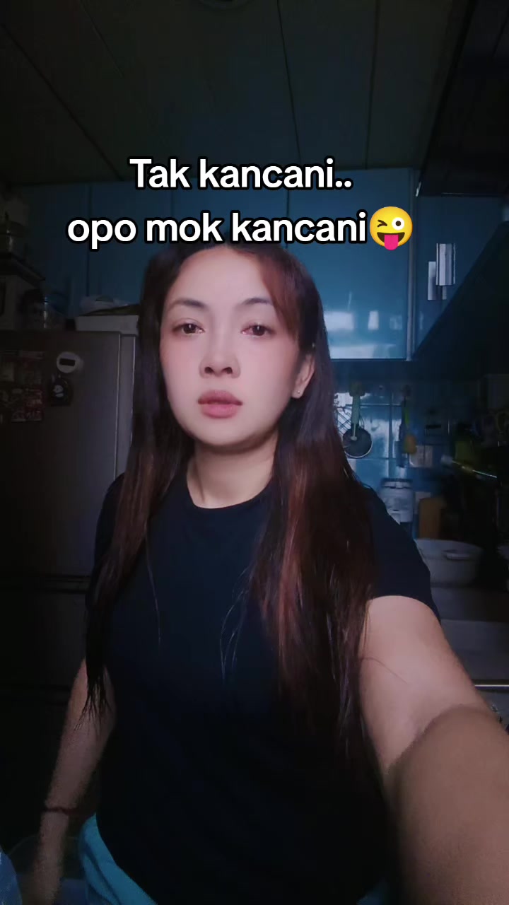 @venyta🇮🇩🇭🇰