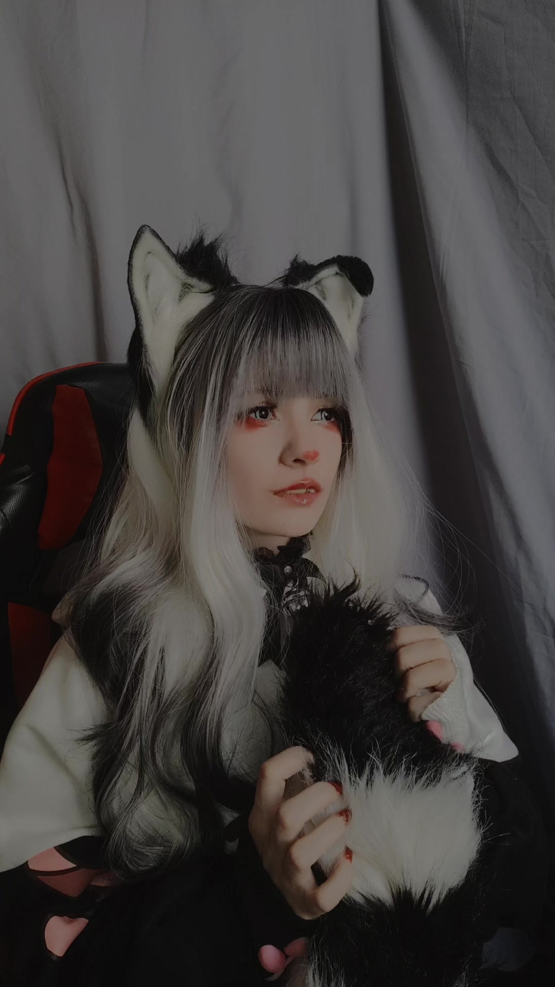 @Юля