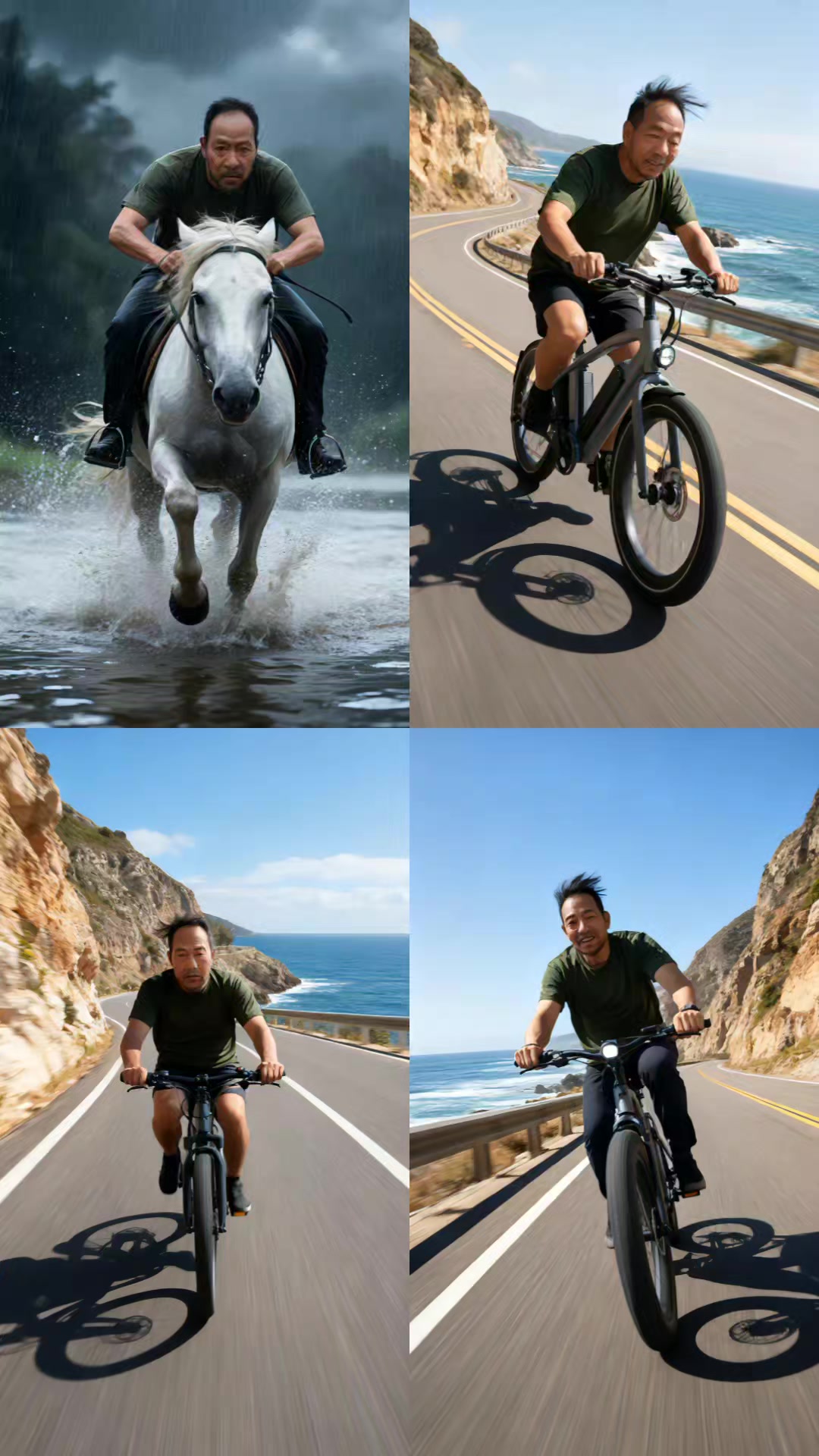 @Ram Lama pakhrin