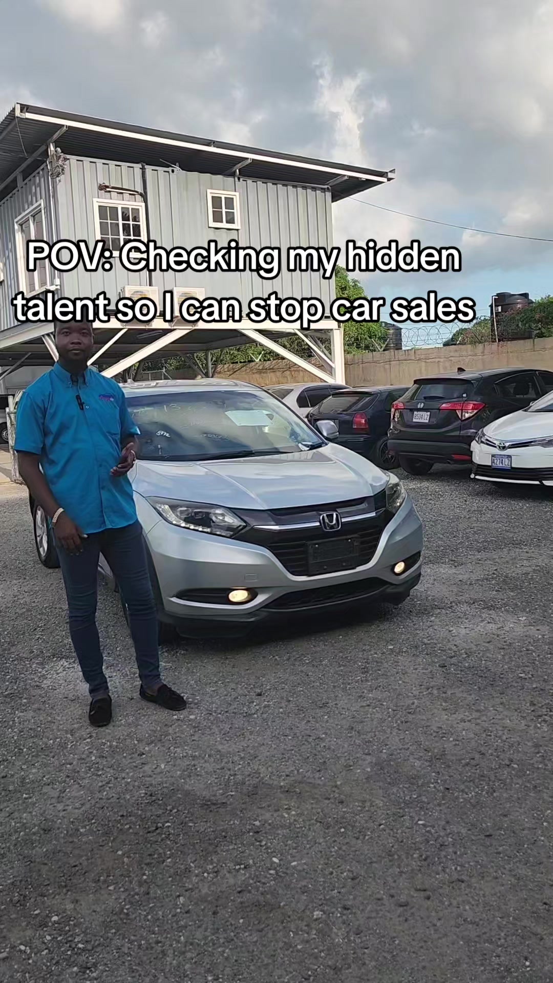 @Shymar_Auto🚘