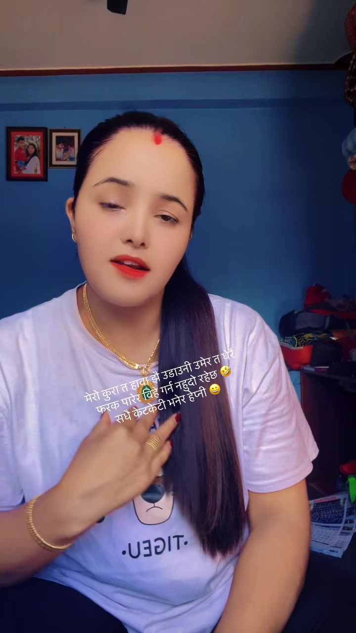 @Saraswoti Adhikari