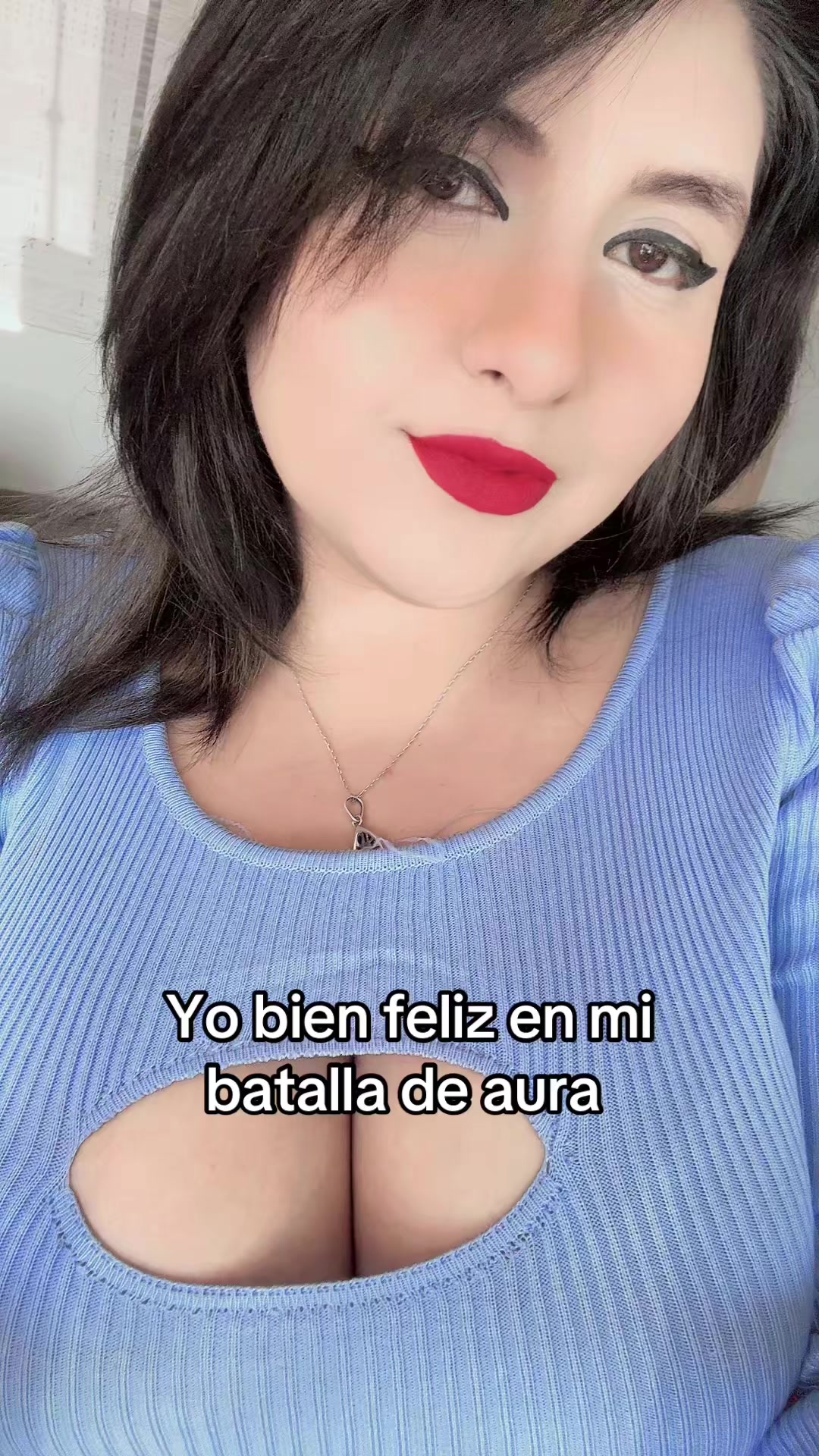 @Sam MV