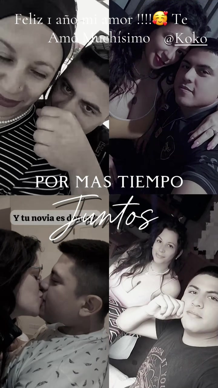 @Sabrina gordillo