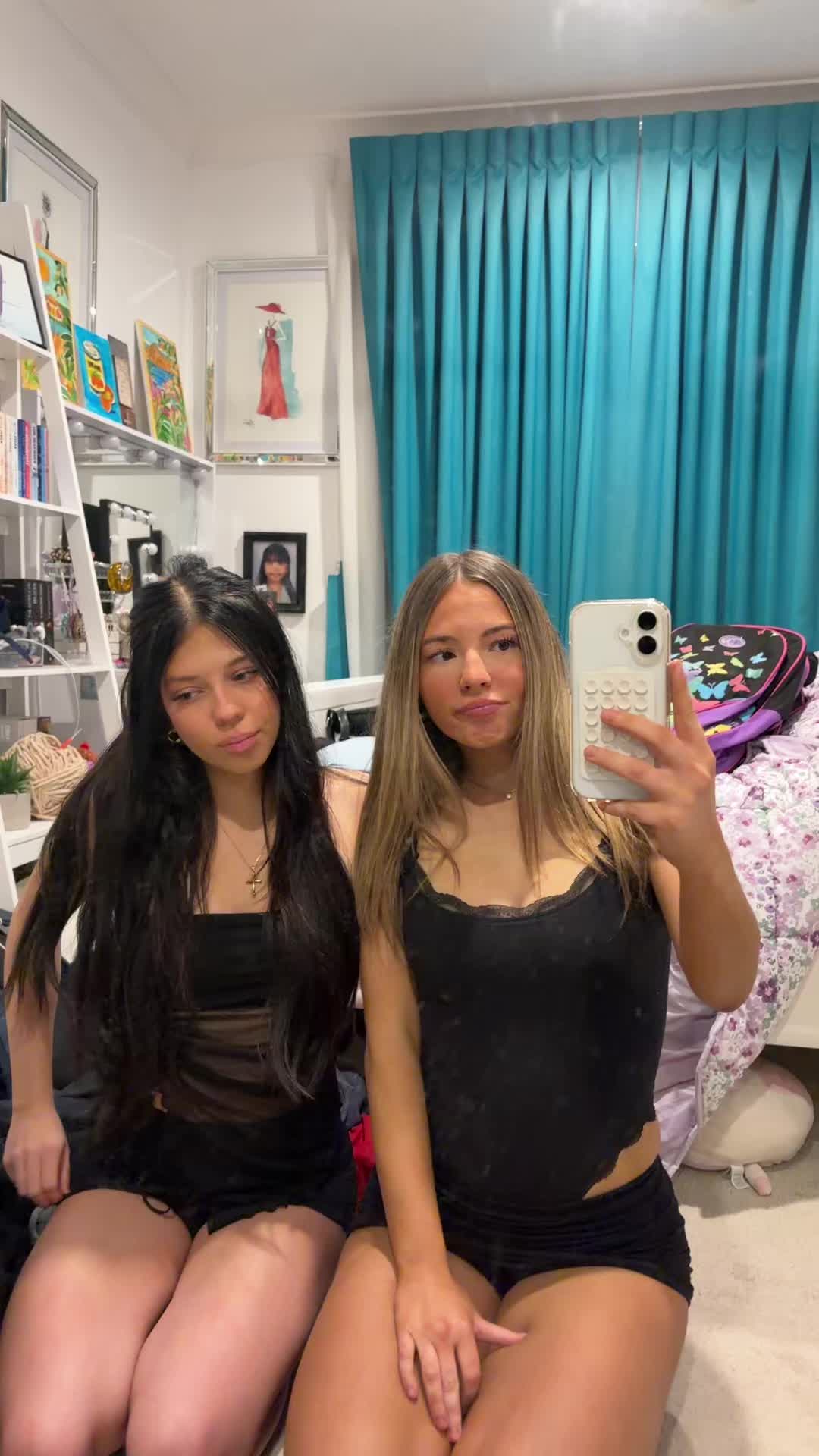 @audrey
