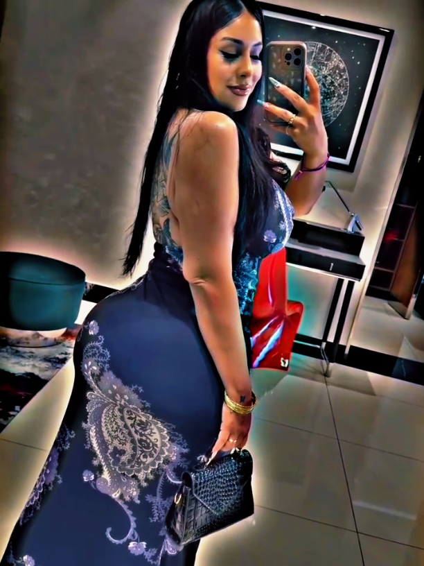 @🥵𝐁𝐨𝐥𝐝 𝐯𝐢𝐝𝐞𝐨𝐬🥵
