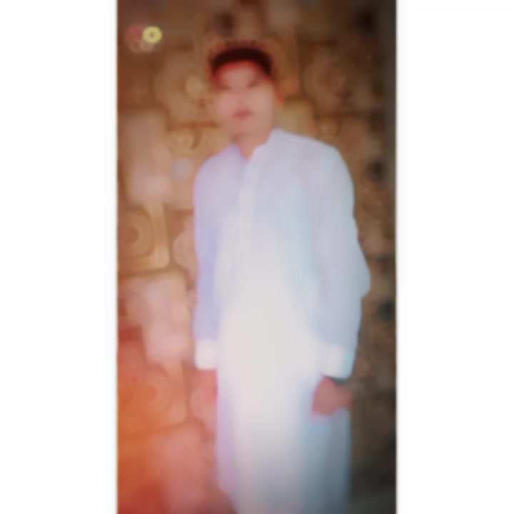 @Ali jutt