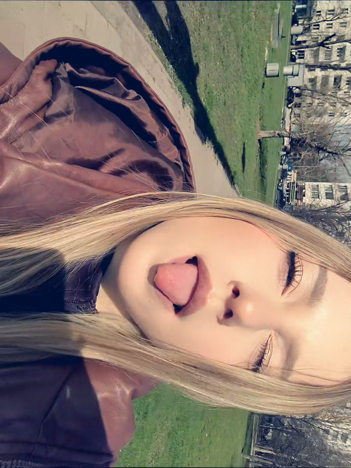 @даш дай карандаш@
