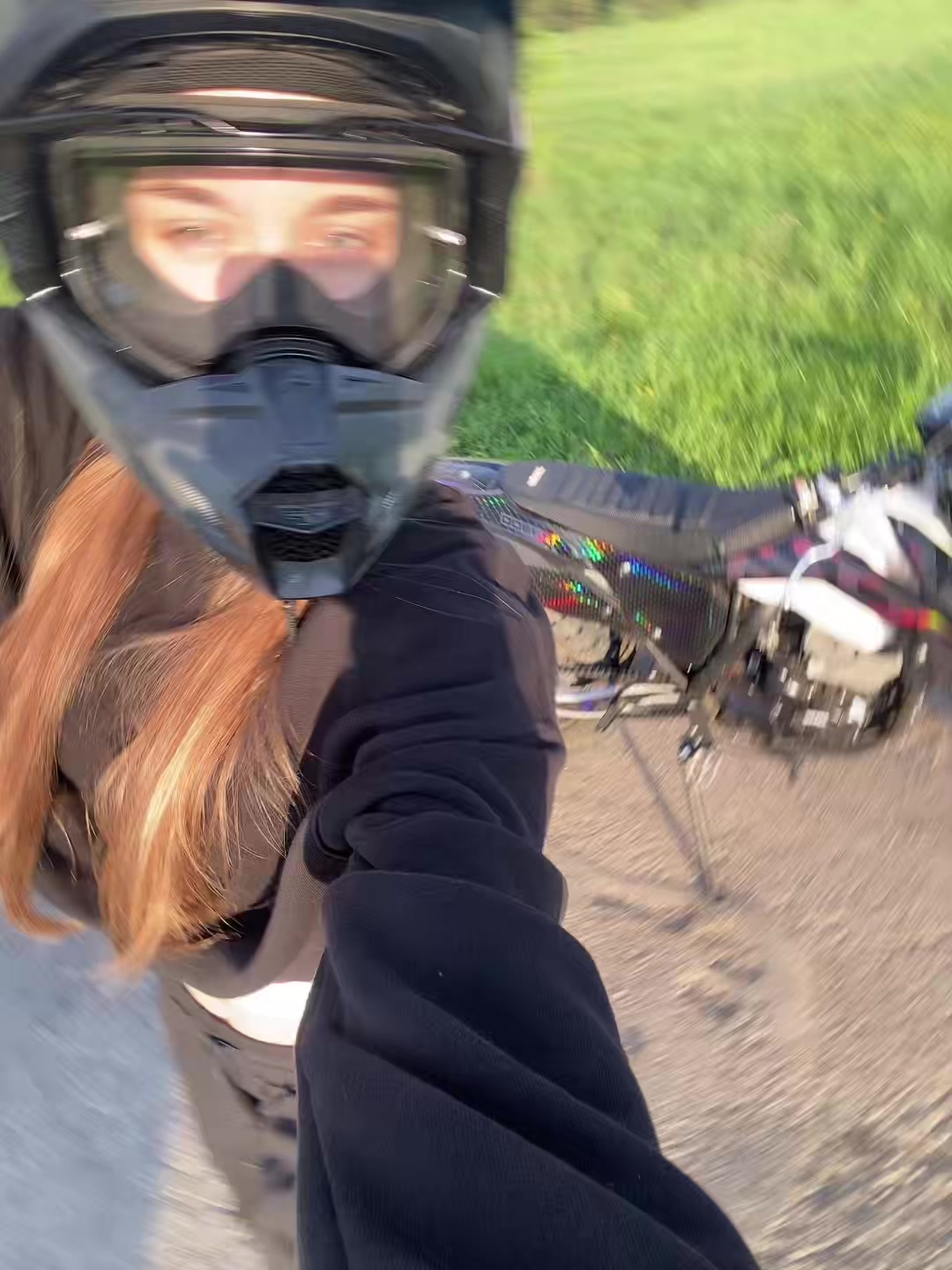 @lerxwqss🍒