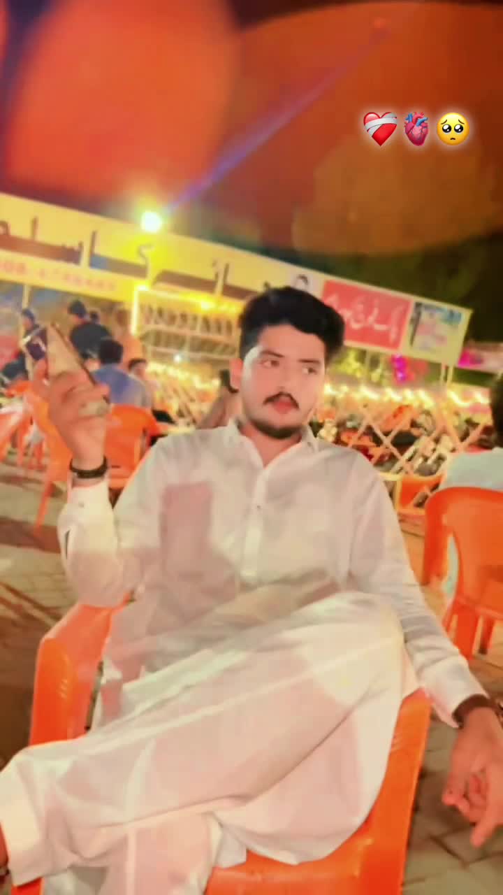 @✌️MR✌️JAGA 💸 🇸🇦