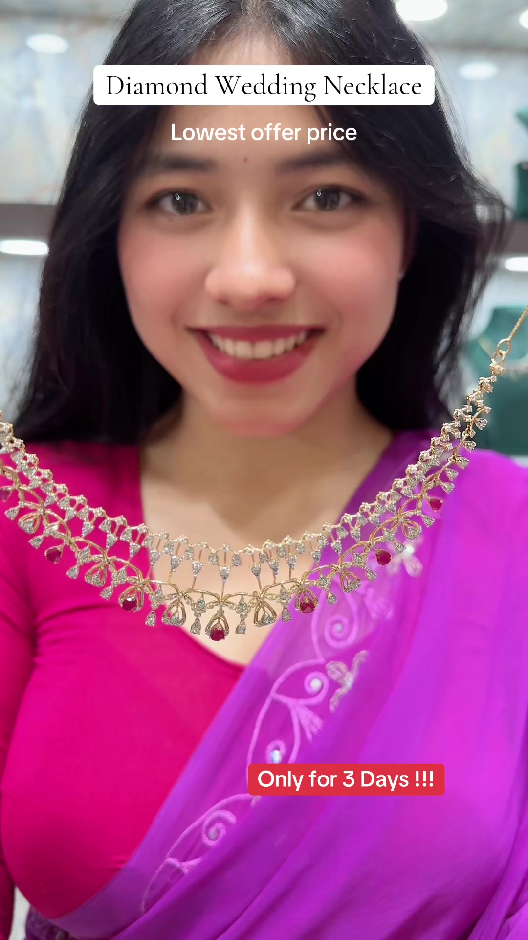 @Sazuna Jewellers Diamond