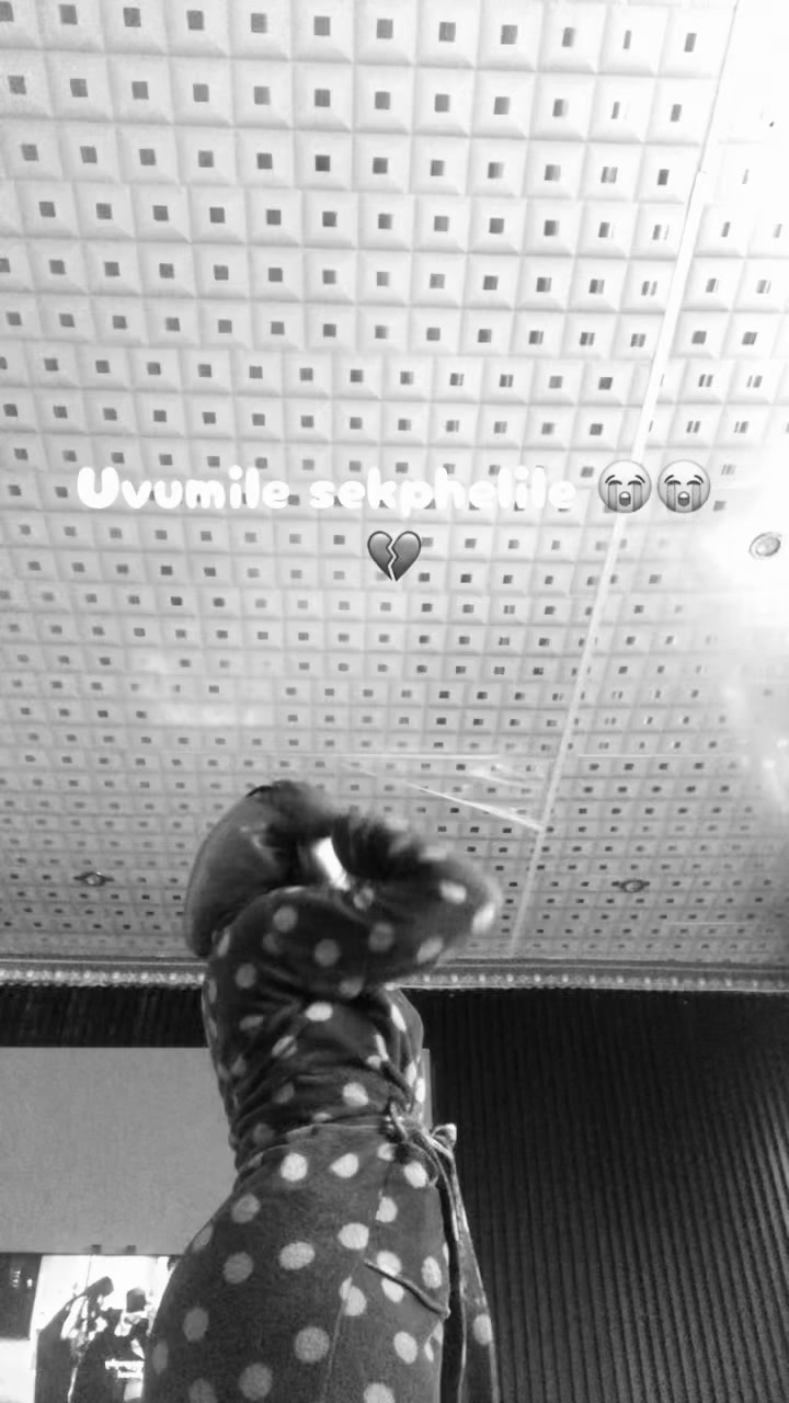 @kwanelethusi3612