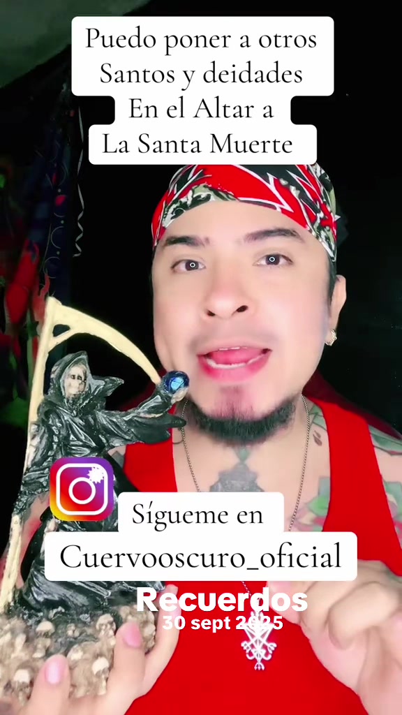 @cuervoscuro