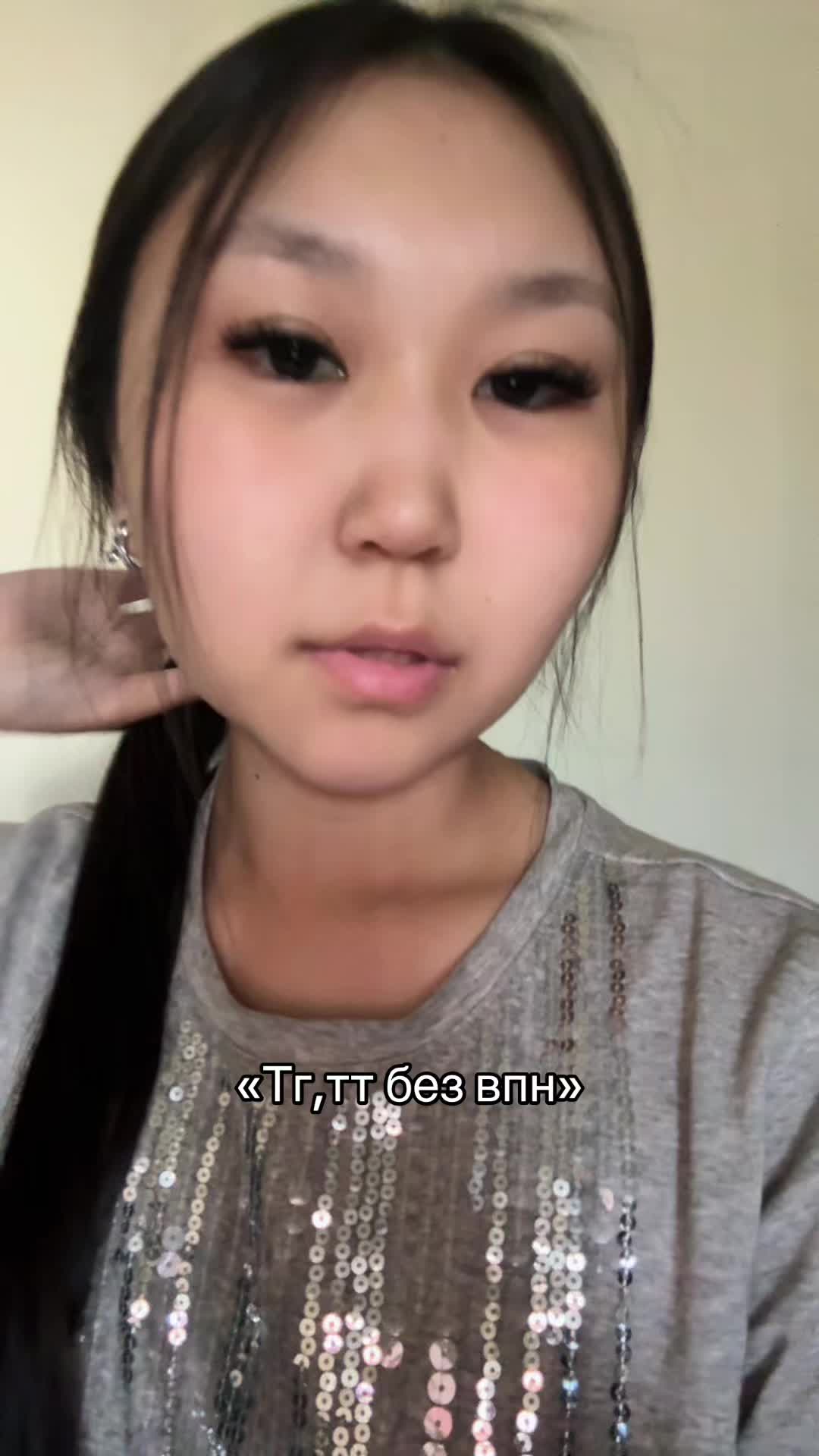 @DSHNMVV
