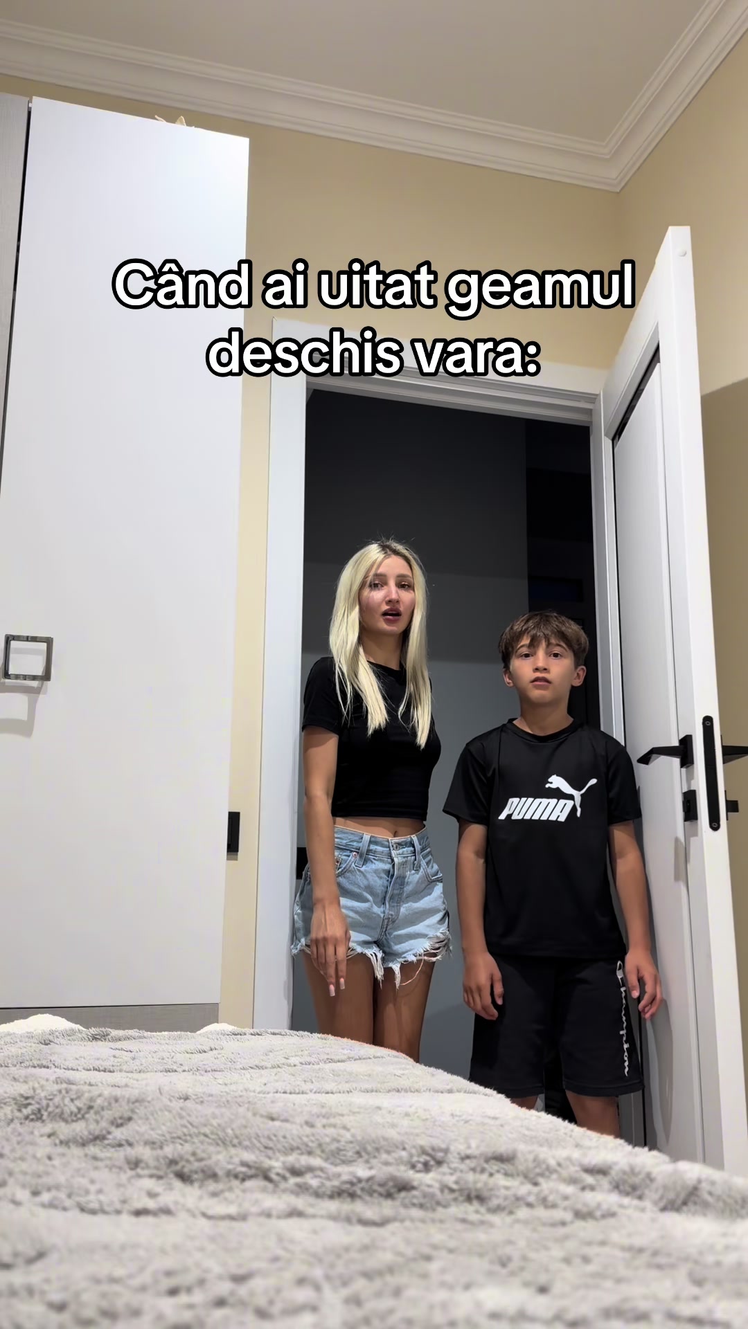 @Gabriela Solomon