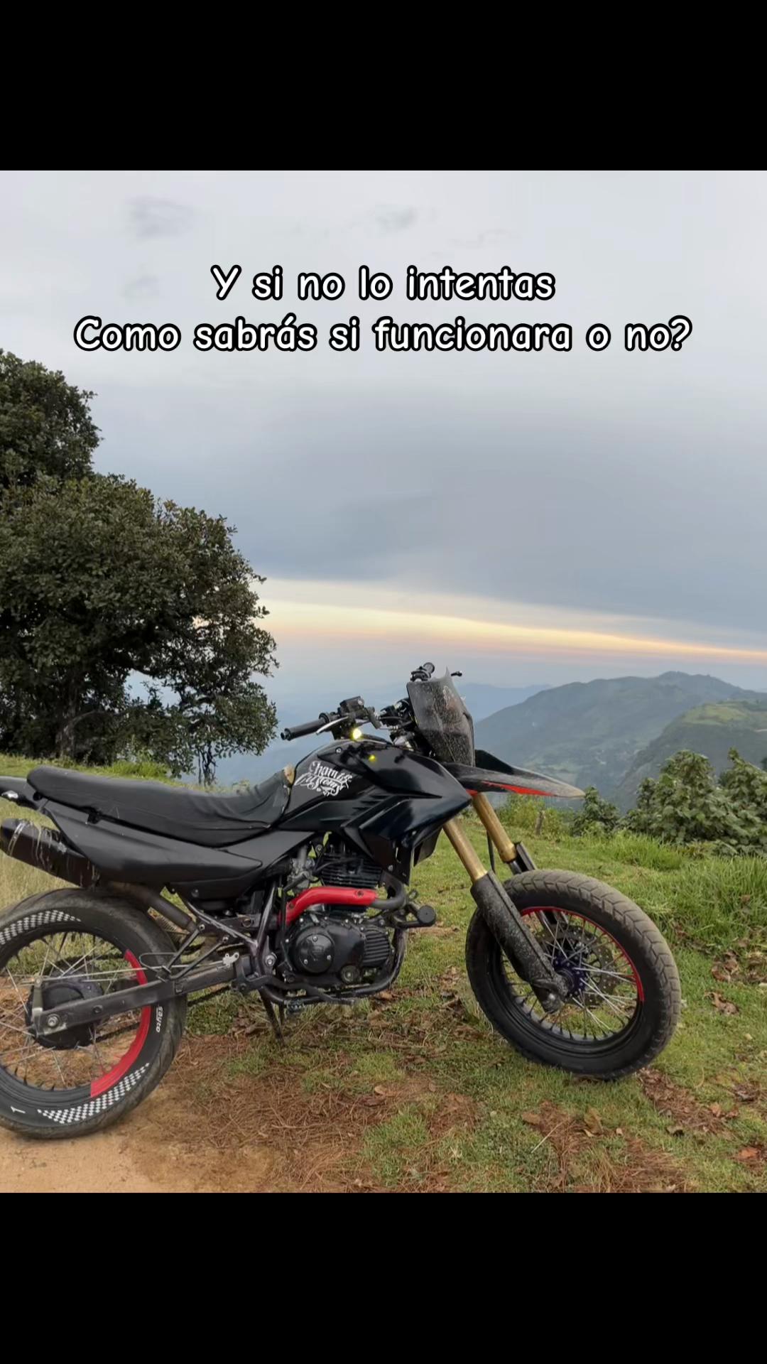 @chico_biker012