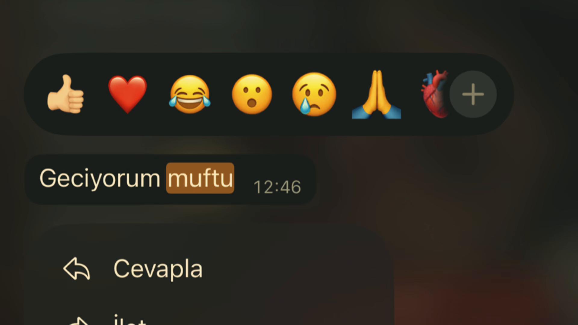 @ennurbagci