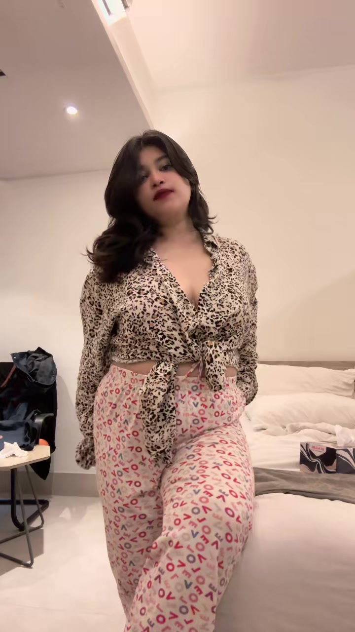 @user19420451692